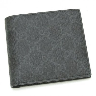 グッチ 新作＆送料込 新入荷 GUCCI財布118379-F069R-1073