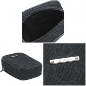 グッチ 新作＆送料込 新入荷 GUCCI財布115249-F401G-9791