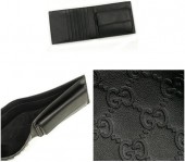 グッチ 新作＆送料込 新入荷 GUCCI財布約146226-A0V1R-1000