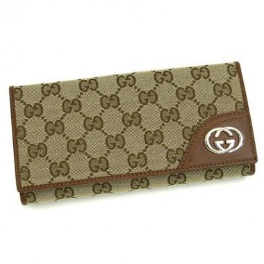 グッチ 新作＆送料込 新入荷 GUCCI財布181593-FAFXG-8526