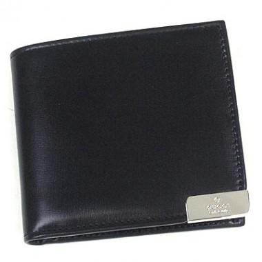 グッチ 新作＆送料込 新入荷 GUCCI財布162771-A6O0N-1000
