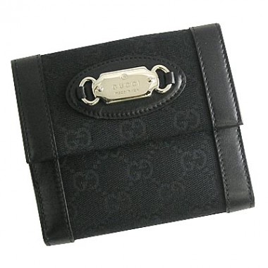 グッチ 新作＆送料込 新入荷 GUCCI財布約145747-FCEKG-1000