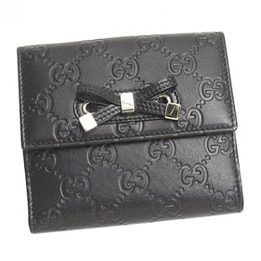 グッチ 新作＆送料込 新入荷 GUCCI財布167465-AA61G-1000