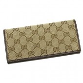 グッチ 新作＆送料込 新入荷 GUCCI財布118377-F40IR-9643