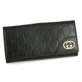 グッチ 新作＆送料込 新入荷 GUCCI財布181593-AA61G-1000
