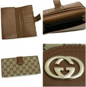 グッチ 新作＆送料込 新入荷 GUCCI財布181593-FAFXG-8526