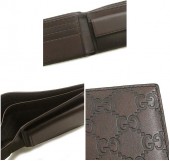 グッチ 新作＆送料込 新入荷 GUCCI財布約146223-A0V1R-2019