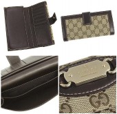 グッチ 新作＆送料込 新入荷 GUCCI財布約146199-FCEKG-9643