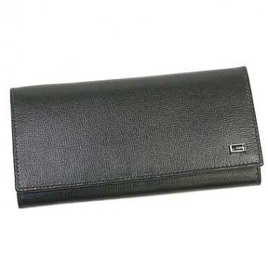 グッチ 新作＆送料込 新入荷 GUCCI財布約123660-D2G0R-1000