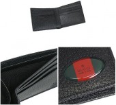 グッチ 新作＆送料込 新入荷 GUCCI財布152620-B690R-1000