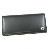 グッチ 新作＆送料込 新入荷 GUCCI財布162841-A490N-1000