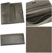 グッチ 新作＆送料込 新入荷 GUCCI財布118377-FV2AR-2159