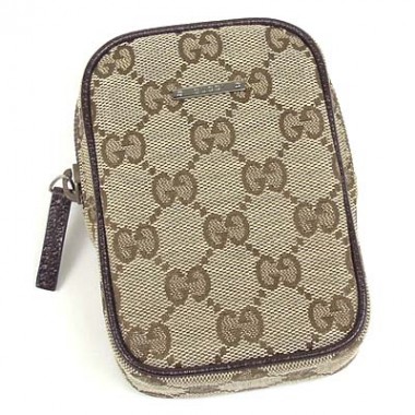 グッチ 新作＆送料込 新入荷 GUCCI財布115249-F40IR-9643
