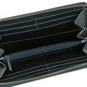 グッチ 新作＆送料込 新入荷 GUCCI財布112724-AHB1G-4104