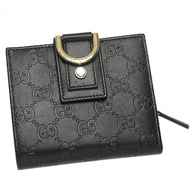 グッチ 新作＆送料込 新入荷 GUCCI財布154255-AA61G-1000