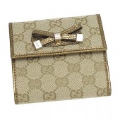 グッチ 新作＆送料込 新入荷 GUCCI財布167467-F4FSG-9693