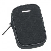 グッチ 新作＆送料込 新入荷 GUCCI財布115249-F40IR-1000