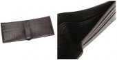 グッチ 新作＆送料込 新入荷 GUCCI財布118378-F069R-9643