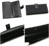 グッチ 新作＆送料込 新入荷 GUCCI財布112715-F40IR-1000