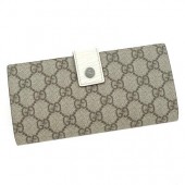 グッチ 新作＆送料込 新入荷 GUCCI財布115046-F069R-9761