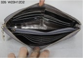 シャネル 財布 新作 人気 商品＆送料込(CHANEL) A326Y