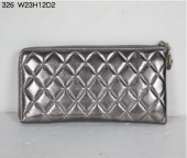 シャネル 財布 新作 人気 商品＆送料込(CHANEL) A326Y