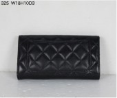 シャネル 財布 新作 人気 商品＆送料込(CHANEL) A325H