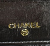 シャネル 財布 新作 人気 商品＆送料込(CHANEL) A326Y