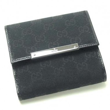 グッチ 新作＆送料込 新入荷 GUCCI財布112664-F40IR-1000