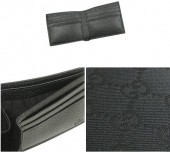 グッチ 新作＆送料込 新入荷 GUCCI財布 04857R-F40IR-1000