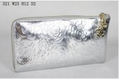 シャネル 財布 新作 人気 商品＆送料込(CHANEL) A321Y