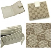 グッチ 新作＆送料込 新入荷 GUCCI財布112664-F40IG-9773