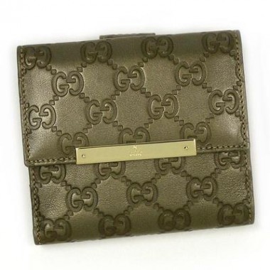 グッチ 新作＆送料込 新入荷 GUCCI財布112664-AHB1G-9640