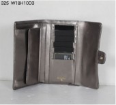 シャネル 財布 新作 人気 商品＆送料込(CHANEL) A325Y