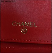 シャネル 財布 新作 人気 商品＆送料込(CHANEL) A326R