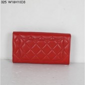 シャネル 財布 新作 人気 商品＆送料込(CHANEL) A325R