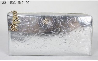 シャネル 財布 新作 人気 商品＆送料込(CHANEL) A321Y