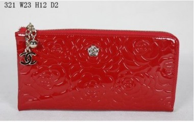 シャネル 財布 新作 人気 商品＆送料込(CHANEL) A321R