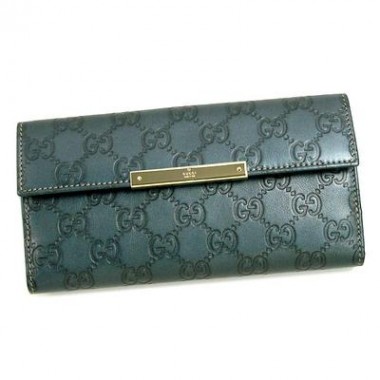グッチ 新作＆送料込 新入荷 GUCCI財布112715-AHB1G-4104