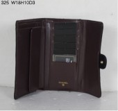 シャネル 財布 新作 人気 商品＆送料込(CHANEL) A325H
