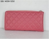 シャネル 財布 新作 人気 商品＆送料込(CHANEL) A326F