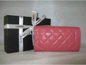 シャネル 財布 新作 人気 商品＆送料込(CHANEL) A325F