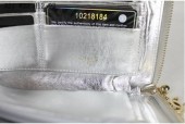 シャネル 財布 新作 人気 商品＆送料込(CHANEL) A321Y