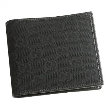 グッチ 新作＆送料込 新入荷 GUCCI財布 04857R-F40IR-1000