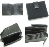 グッチ 新作＆送料込 新入荷 GUCCI財布112664-F40IR-1000