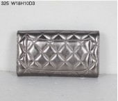 シャネル 財布 新作 人気 商品＆送料込(CHANEL) A325Y