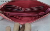 シャネル 財布 新作 人気 商品＆送料込(CHANEL) A326F