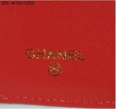 シャネル 財布 新作 人気 商品＆送料込(CHANEL) A325R