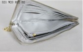 シャネル 財布 新作 人気 商品＆送料込(CHANEL) A321Y