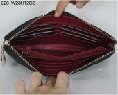 シャネル 財布 新作 人気 商品＆送料込(CHANEL) A326H